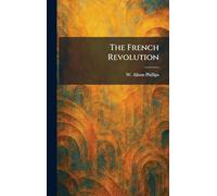 The French Revolution