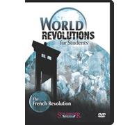 The French Revolution