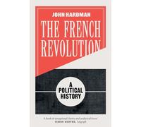 The French Revolution