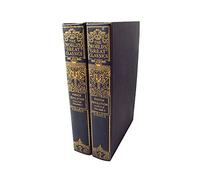 The French Revolution: a History (the World's Great Classics Series: 2 Volumes)