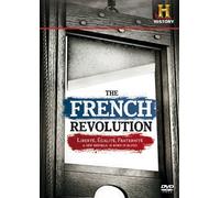 The French Revolution [DVD] [Import]