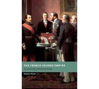 The French Second Empire