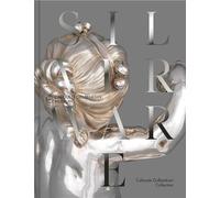 The French Silverware In The Calouste Gulbenkian Collection