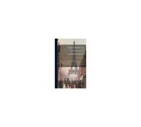 The French Student's Companion: Containing The Most Necessary Rules For Construction: A Guide To The Use Of French Verbs, With A Complete List Of The