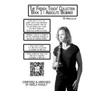 The French Touch' Collection - Absolute Beginner