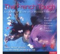 The French Touch Vol.2