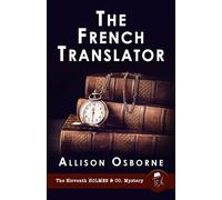 The French Translator
