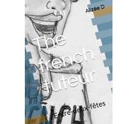 The french tuteur: Entre-deux-fêtes