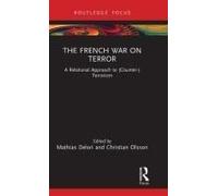 The French War On Terror
