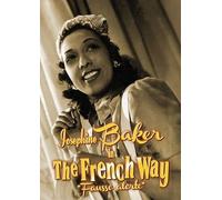 The French Way (Fausse Alerte) [Dvd]