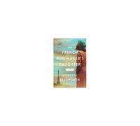 The French Winemaker's Daughter