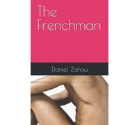 The Frenchman