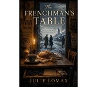 The Frenchman's Table