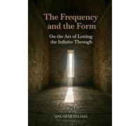 The Frequency and the Form: On the Art of Letting the Infinite Through