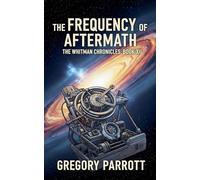 The Frequency of Aftermath