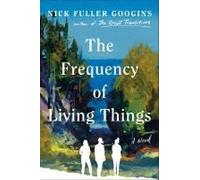 The Frequency Of Living Things