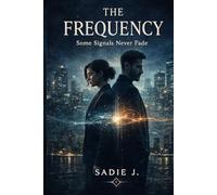 The Frequency: Some Signals Never Fade