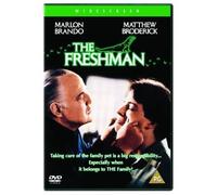 The Freshman