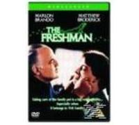 The Freshman