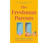 The Freshman Parents