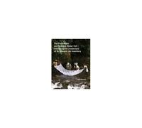 The Freshwater And Brackish Water Fish And Decapod Crustaceans Of St. Vincent: An Inventory