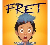 The Fret