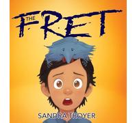 The Fret