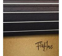 the Fretless - The Fretless [Import]