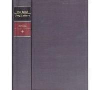 The FreudJung Letters C. G. Jung, Sigmund Freud (Auteur)