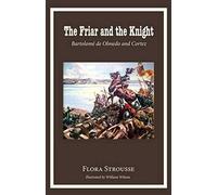 The Friar And The Knight