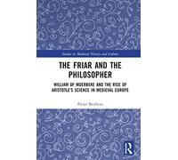 The Friar and the Philosopher