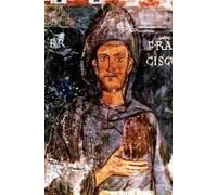 The Friars: The Impact Of The Mendicant Orders On Medieval Society