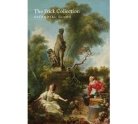 The Frick Collection