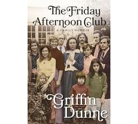 The Friday Afternoon Club: The 'wise, funny and generous' New York Times bestseller