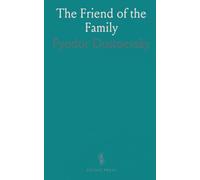 The Friend of the Family