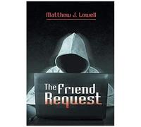 The Friend Request