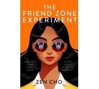 The Friend Zone Experiment