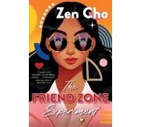 The Friend Zone Experiment