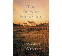 The Friendly Persuasion