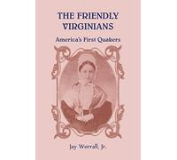 The Friendly Virginians