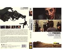 The Friends of Eddie Coyle