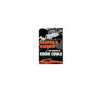 The Friends Of Eddie Coyle
