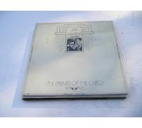 The Friends Of Mr Cairo + Inner