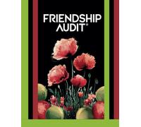 The Friendship Audit