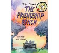 The Friendship Bench