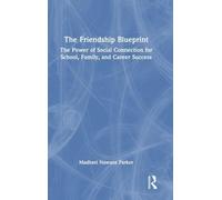 The Friendship Blueprint