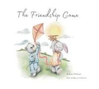 The Friendship Game