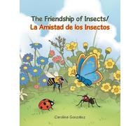 The Friendship of Insects