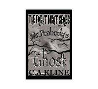 The Fright Night Series