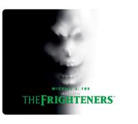 The Frighteners [Blu-Ray] [Import]